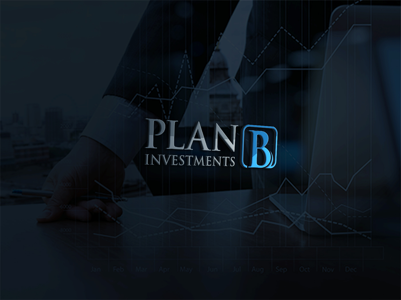 Logo Design by Deziners Zone for this project | Design #15927909