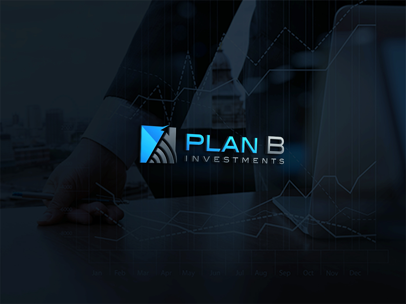 Logo Design by Deziners Zone for this project | Design #15927910