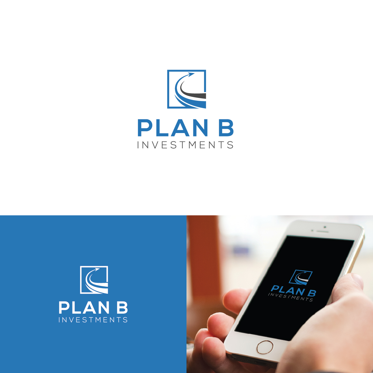 Logo Design by Deziners Zone for this project | Design #15927912