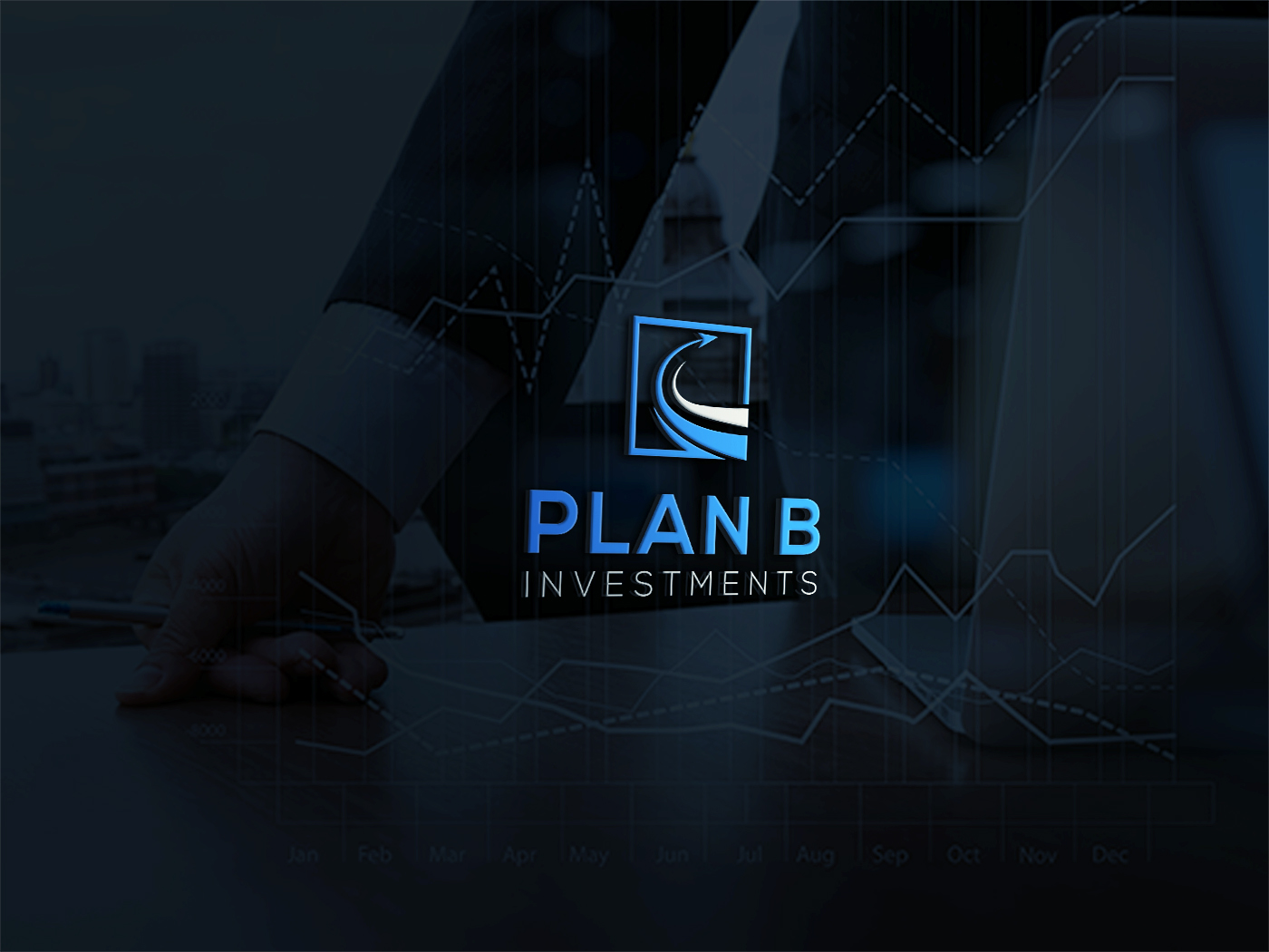 Logo Design by Deziners Zone for this project | Design #15928489