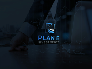 Logo Design by Deziners Zone for this project | Design: #15928489