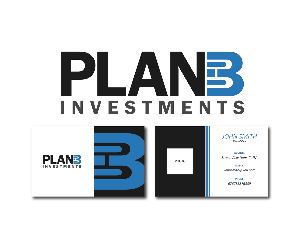 Logo Design by DAS Creation for this project | Design #15928268