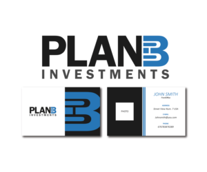 Logo Design by DAS Creation