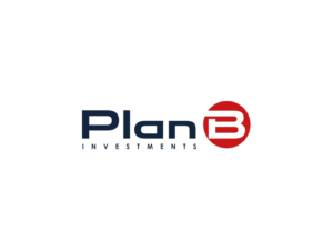 Design de Logo par MICHAEL S.B pour ce projet | Design : #15962573