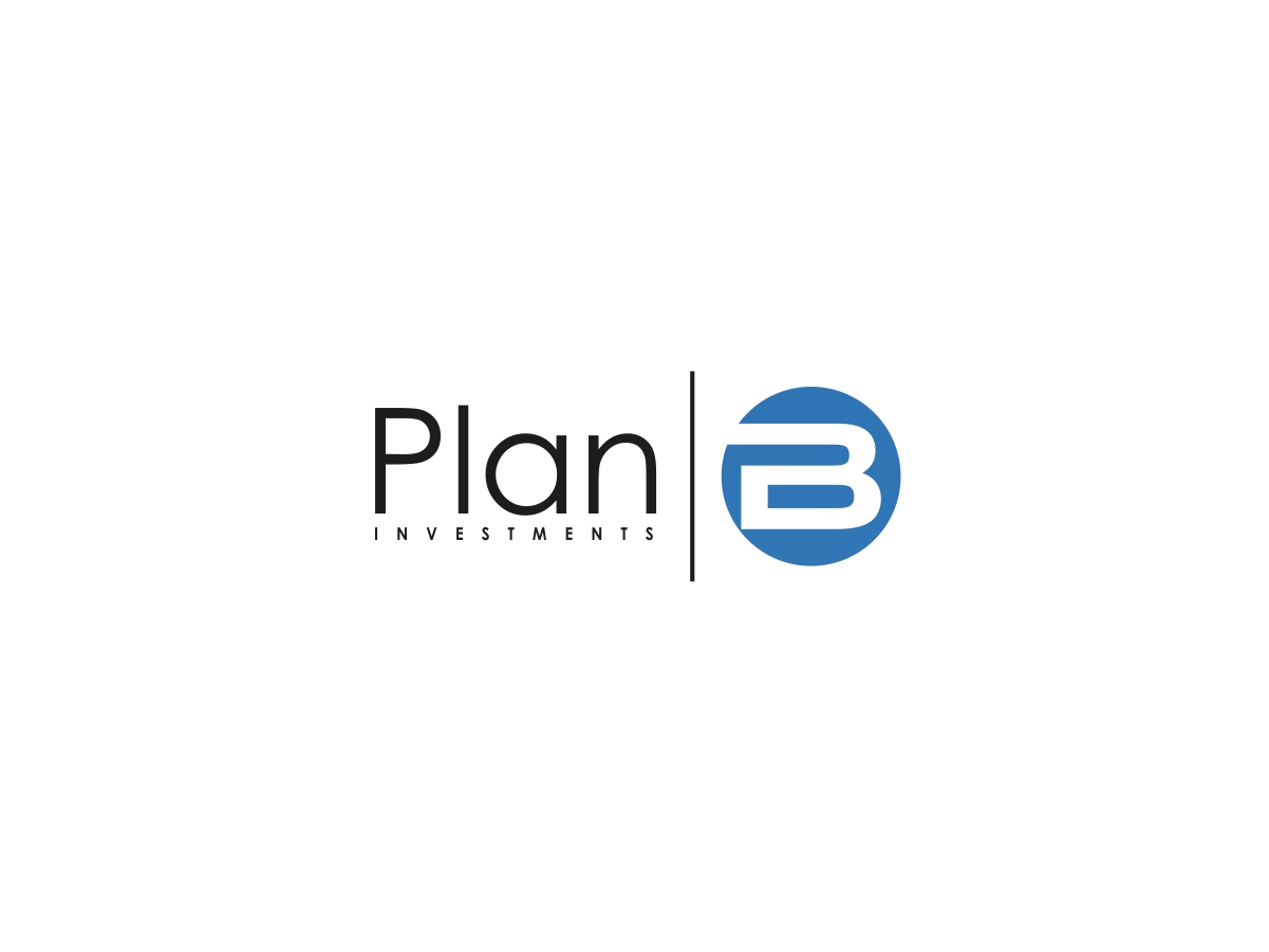 Design de Logo par MICHAEL S.B pour ce projet | Design #15962584