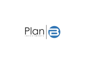 Design de Logo par MICHAEL S.B pour ce projet | Design : #15962584