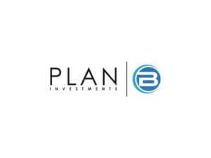 Design de Logo par MICHAEL S.B pour ce projet | Design : #15962595