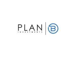 Design de Logo par MICHAEL S.B pour ce projet | Design : #15962613