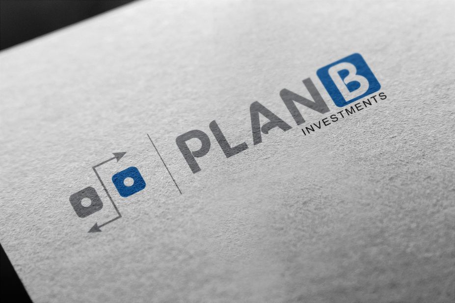 Design de Logo par Prakash_arts pour ce projet | Design #15960089