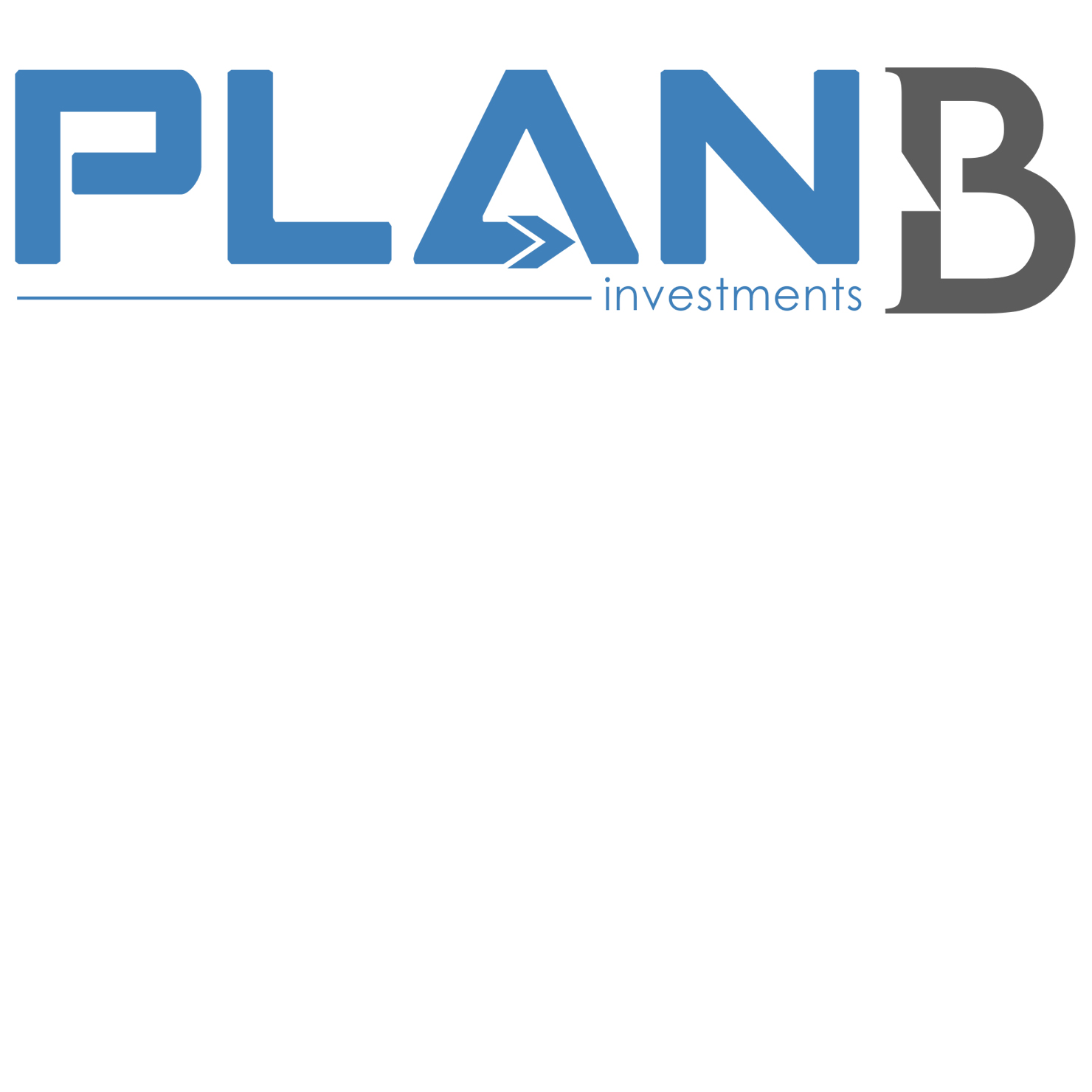 Logo Design by g-masking for this project | Design #15944852