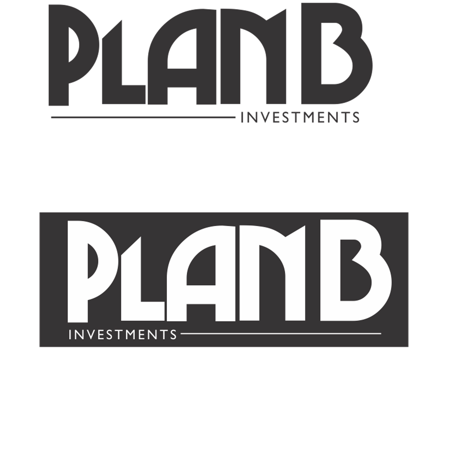 Logo Design by g-masking for this project | Design #15984508