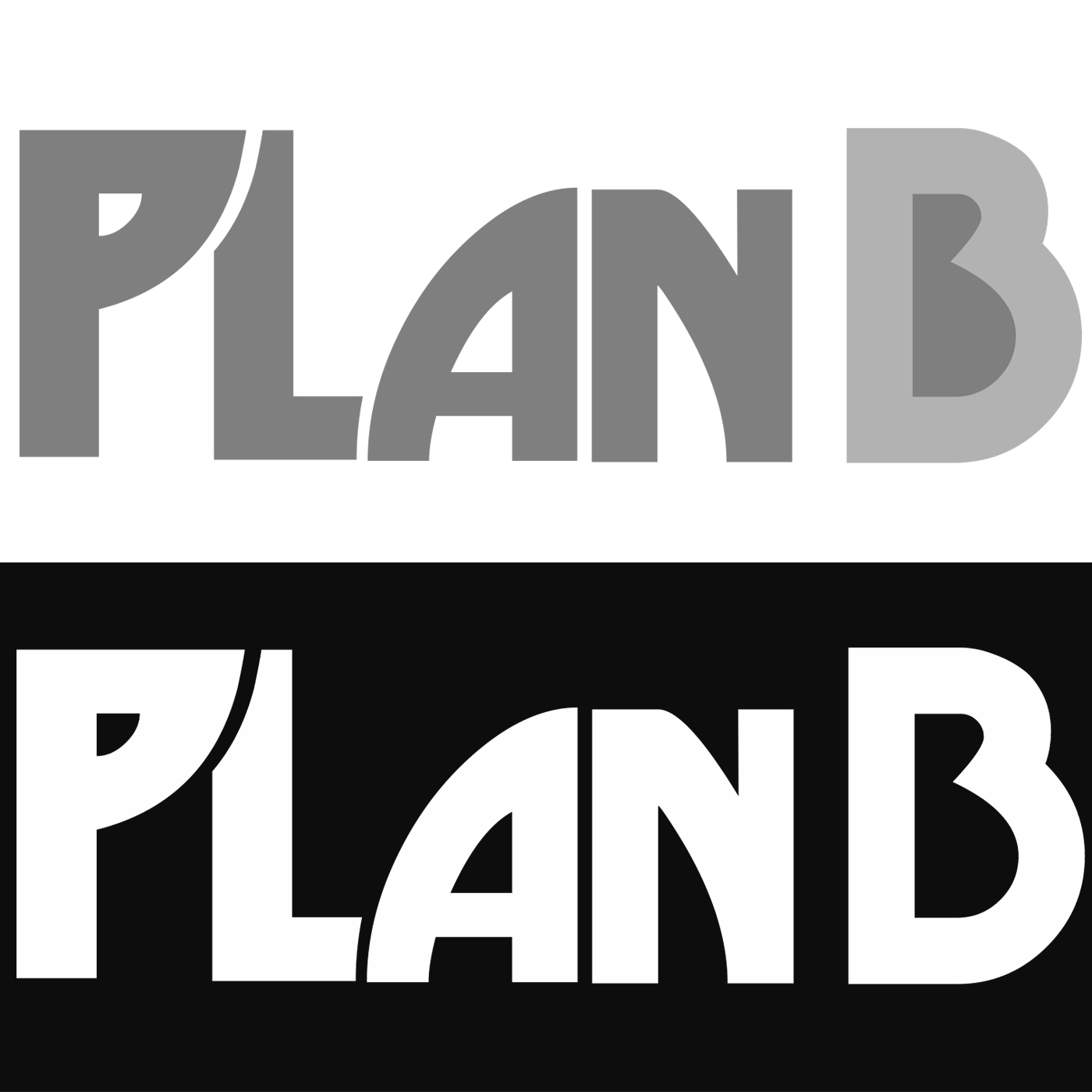 Logo Design by g-masking for this project | Design #16030897