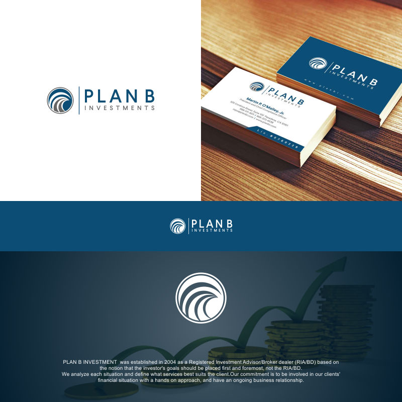 Logo Design by g234t_d4y for this project | Design #15928703