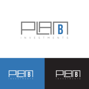 Logo Design by Sathyakumar.G for this project | Design: #15951537