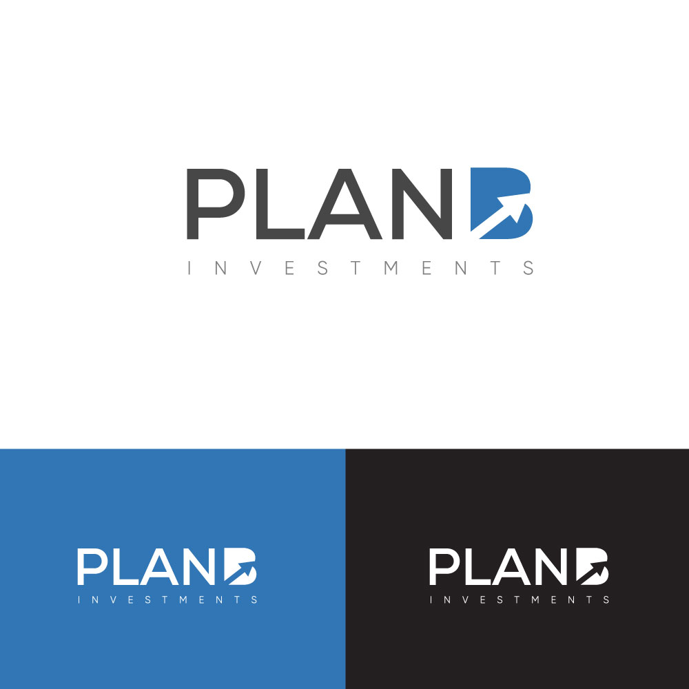 Logo Design by Sathyakumar.G for this project | Design #15975759