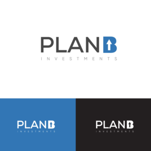 Logo Design by Sathyakumar.G for this project | Design: #15975760