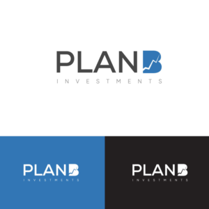 Logo Design by Sathyakumar.G for this project | Design: #15975767