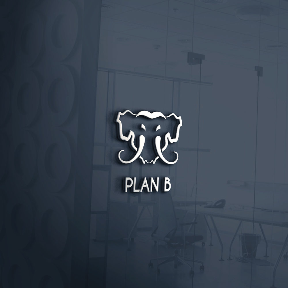 Logo Design by zayed Imam for this project | Design #15996696