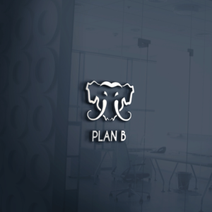 Design de Logo par zayed Imam pour ce projet | Design : #15996696