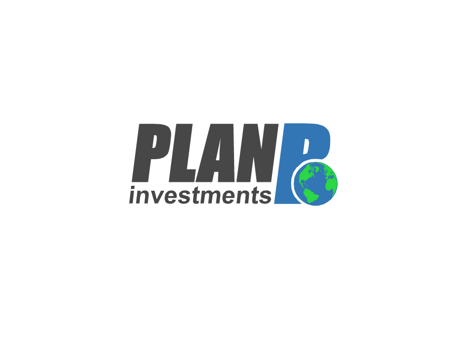 Logo Design by Gurat Alam for this project | Design #15993843