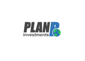 Logo Design by Gurat Alam
