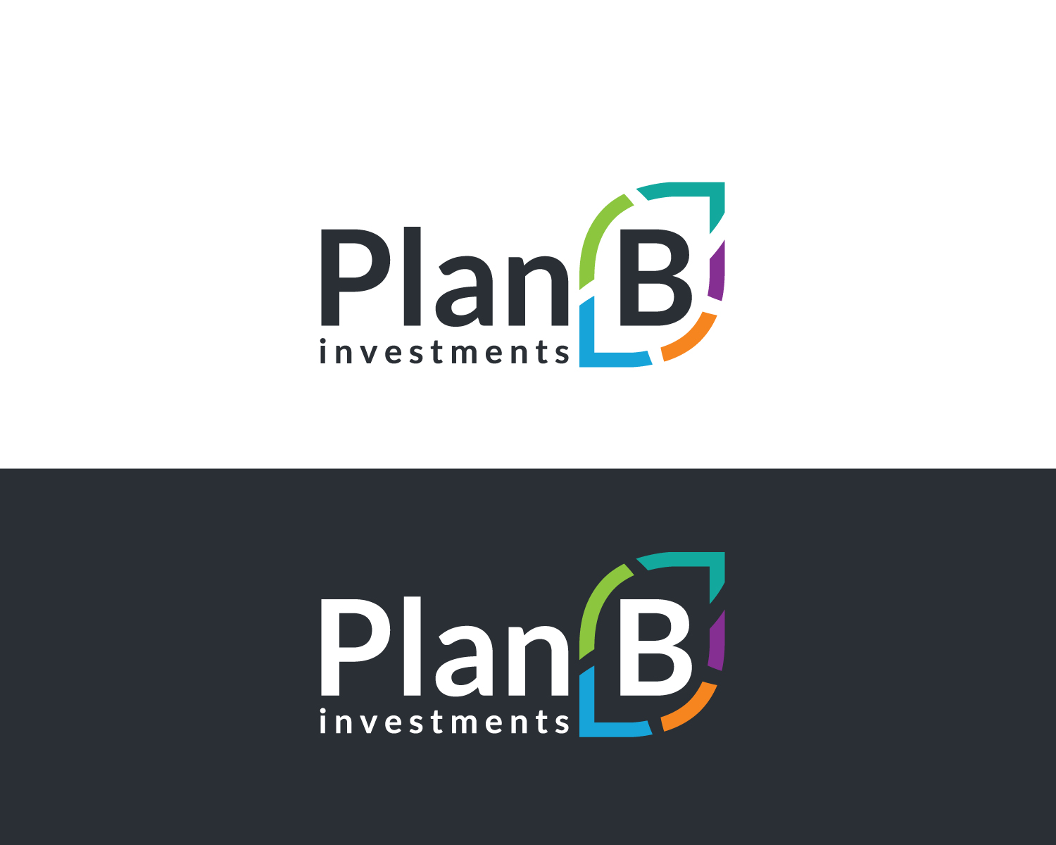 Logo Design by Atec for this project | Design #15927055