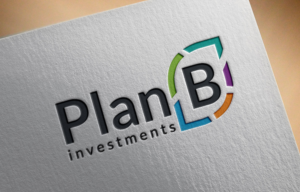 Logo Design by Atec for this project | Design: #15927066