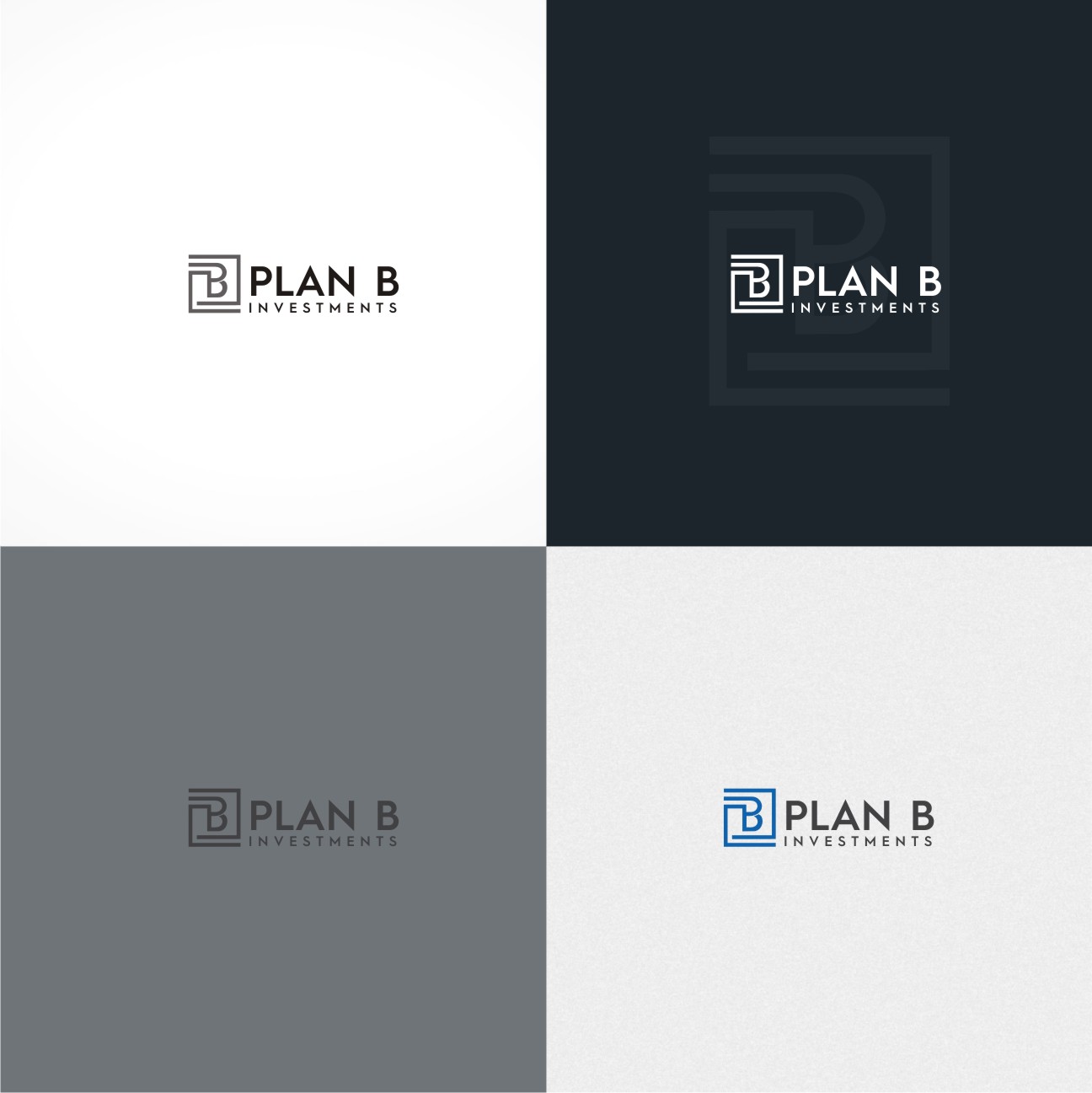 Logo Design by gray mind for this project | Design #15985420
