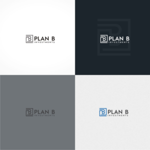 Diseño de Logo por gray mind para este proyecto | Diseño #15985420