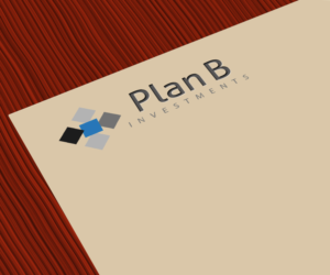 Design de Logo par Taiki Design pour ce projet | Design : #15973820