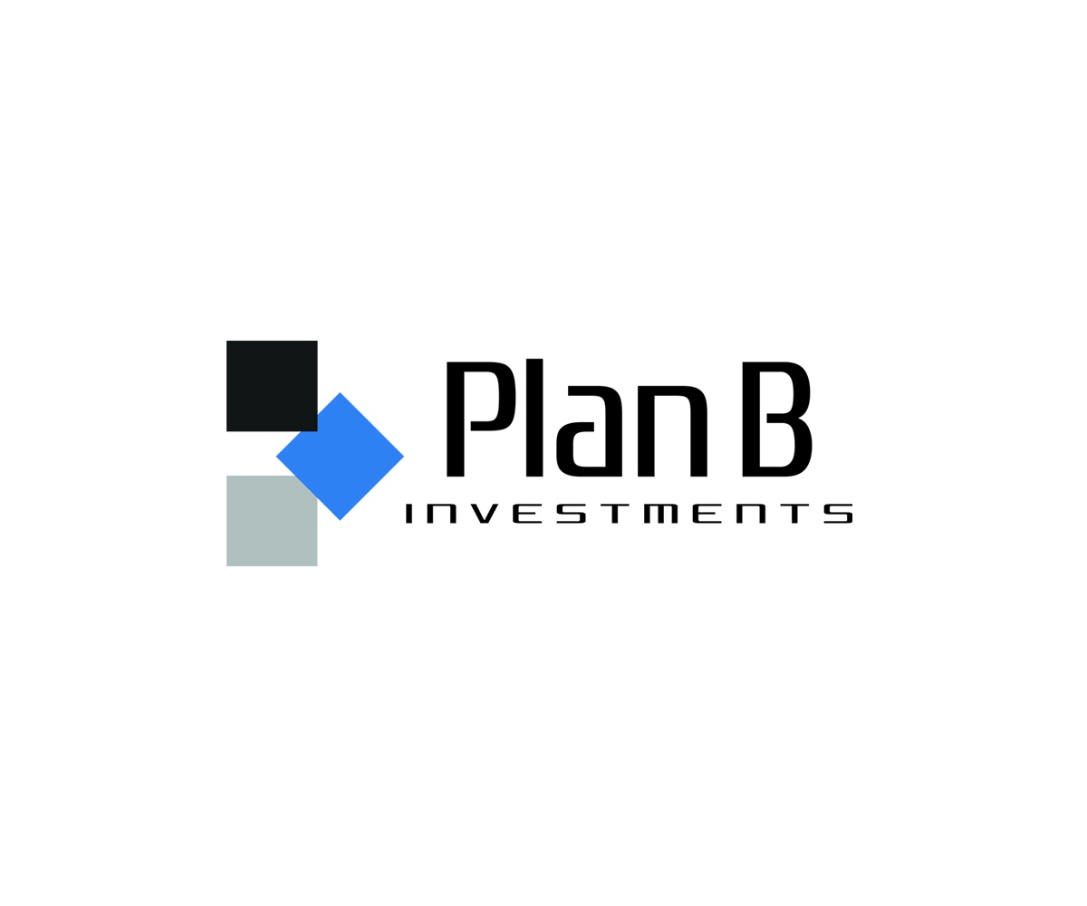 Design de Logo par Taiki Design pour ce projet | Design #15973942