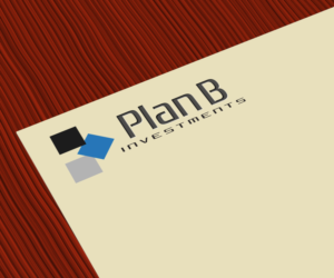 Design de Logo par Taiki Design pour ce projet | Design : #15973944