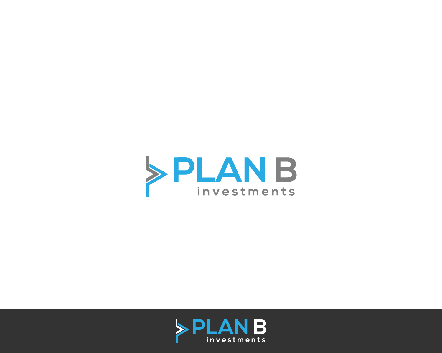 Logo Design by MAWBM for this project | Design #15939227