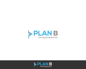 Logo Design by MAWBM for this project | Design: #15939227
