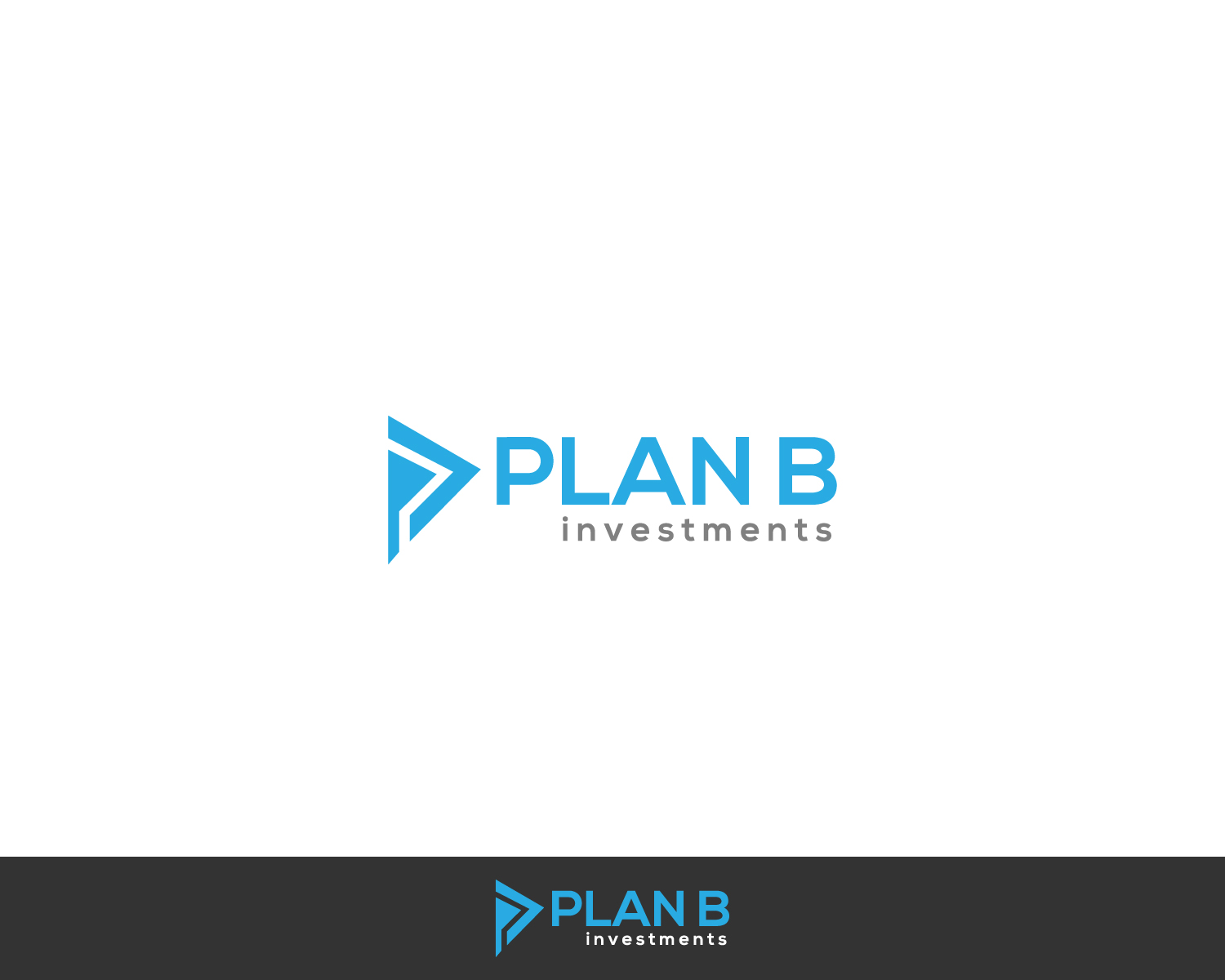 Logo Design by MAWBM for this project | Design #15939297