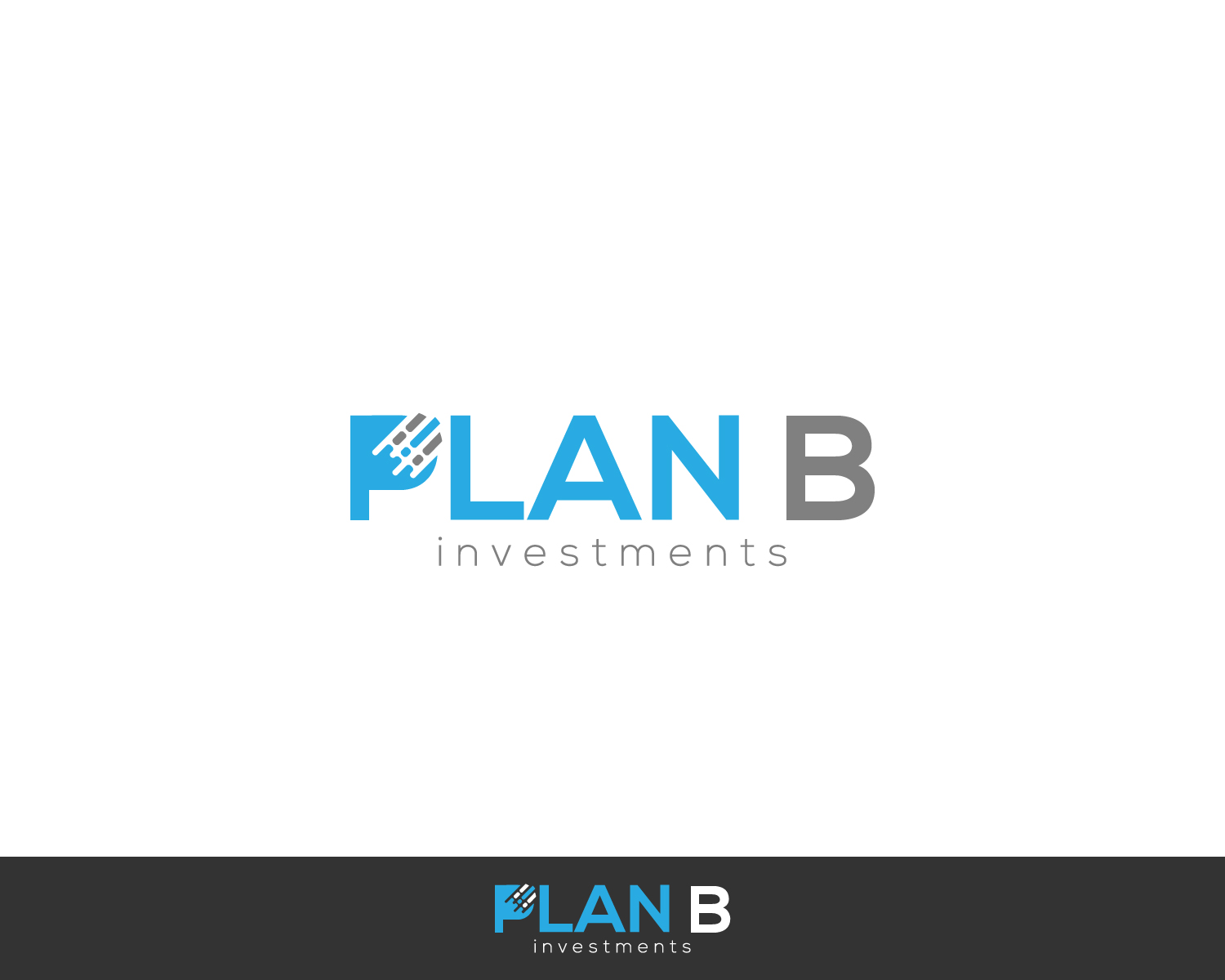 Logo Design by MAWBM for this project | Design #16026454