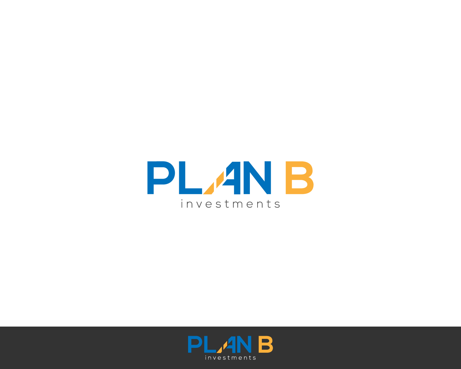 Logo Design by MAWBM for this project | Design #16026751