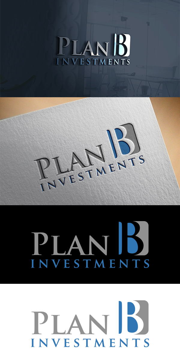 Logo Design by king solangi for this project | Design #15920430