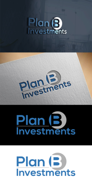 Logo Design by king solangi for this project | Design: #15920431