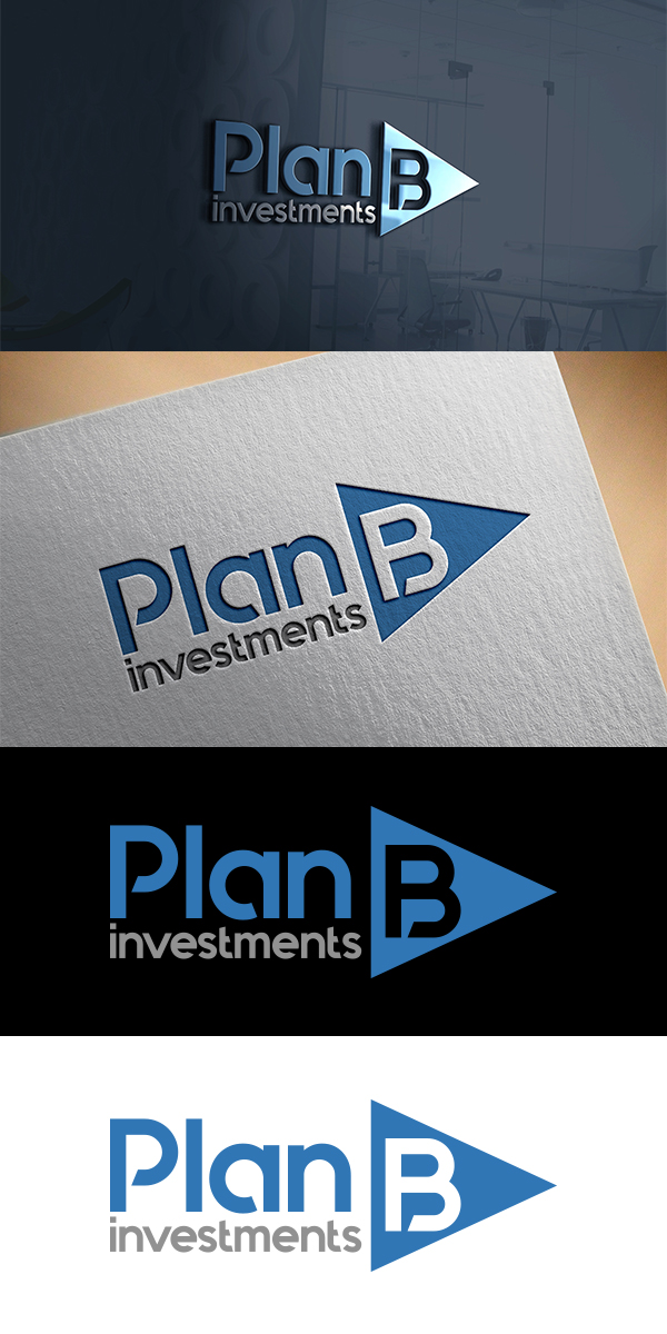 Logo Design by king solangi for this project | Design #15920432