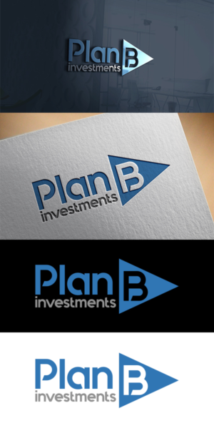 Logo Design by king solangi for this project | Design: #15920432