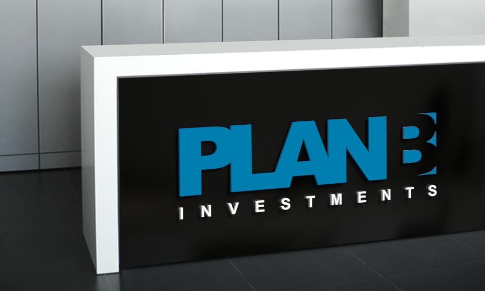 Logo Design by Angus Grafik Co. for this project | Design #15922254