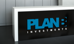 Logo Design by Angus Grafik Co.