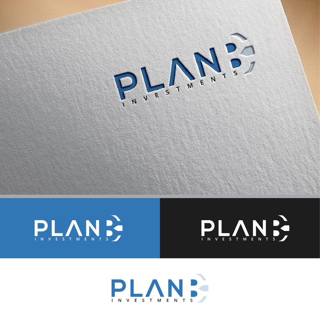 Logo Design by Mime Artworks for this project | Design #15995346