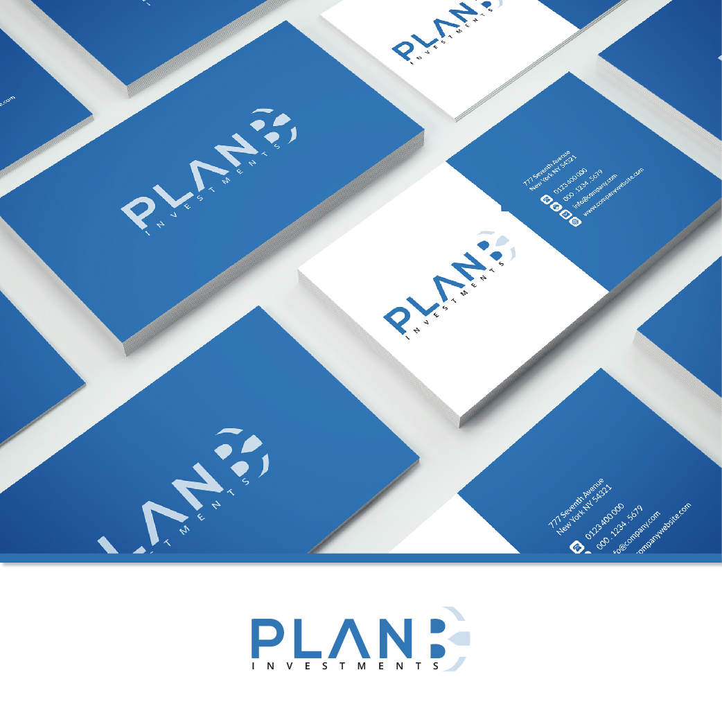 Logo Design by Mime Artworks for this project | Design #15995465