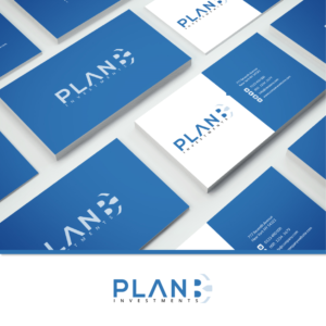 Design de Logo par Mime Artworks pour ce projet | Design : #15995465