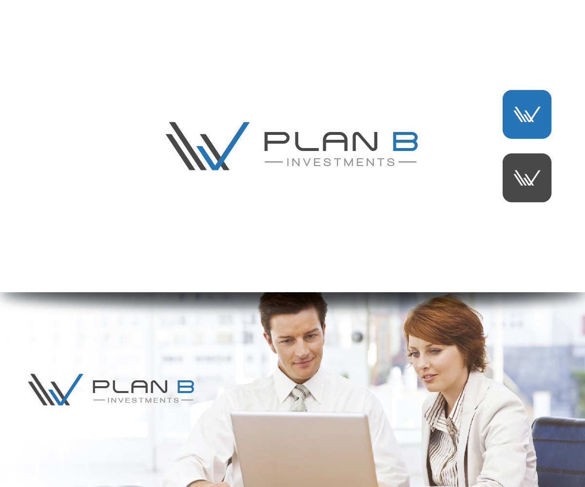 Logo Design by nandkumar for this project | Design #15967141