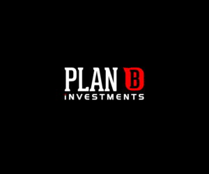 Design de Logo par AhmadMohammad pour ce projet | Design : #15950296