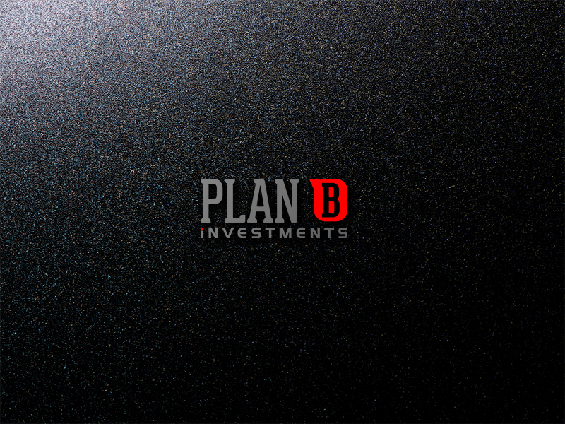 Diseño de Logo por AhmadMohammad para este proyecto | Diseño #15950297