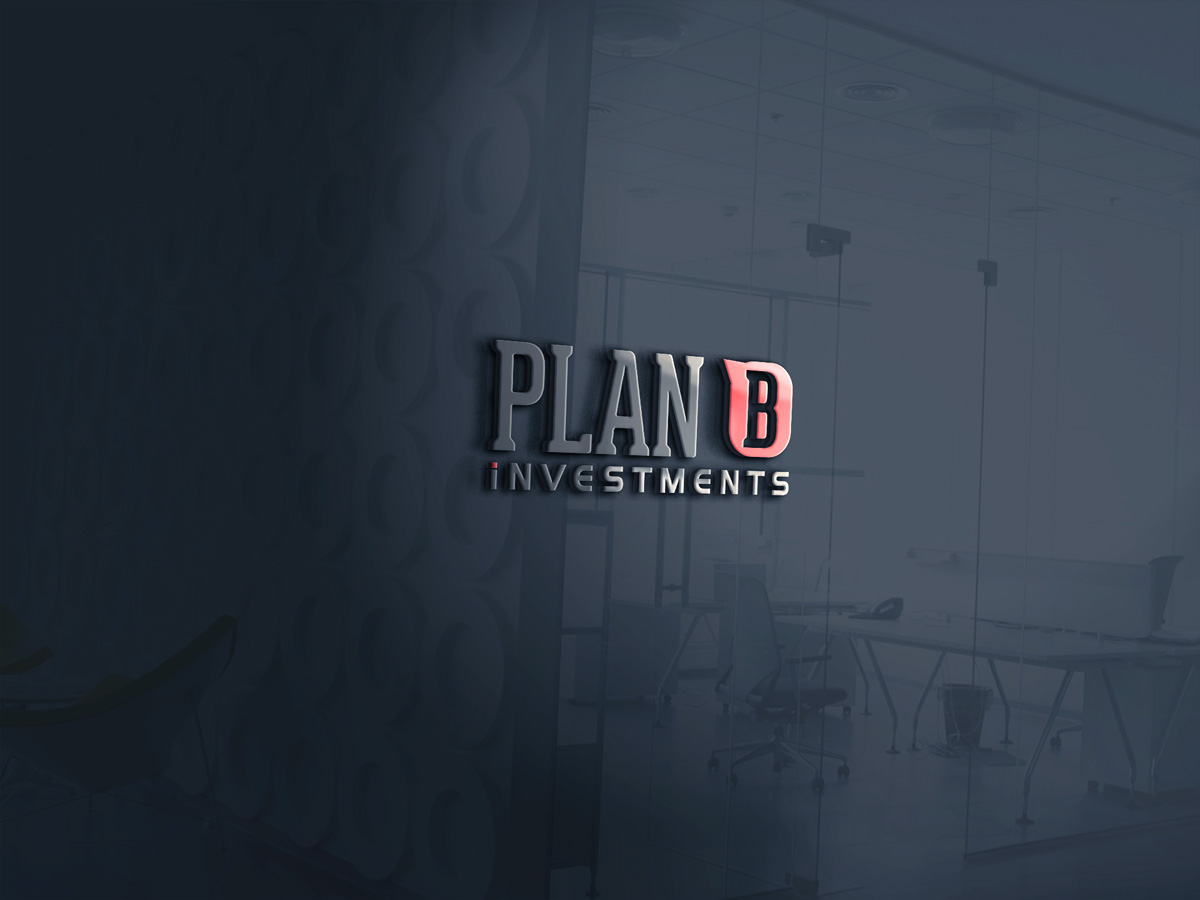 Diseño de Logo por AhmadMohammad para este proyecto | Diseño #15950299